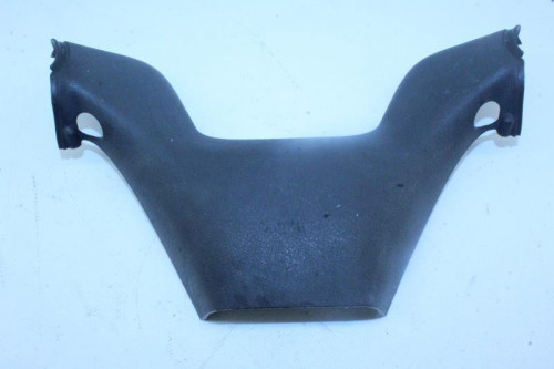 Cache guidon arriere PIAGGIO 125 MP3 2006 - 2008