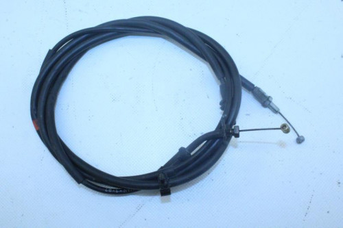 Cable d'accelerateur PIAGGIO 125 MP3 2006 - 2008