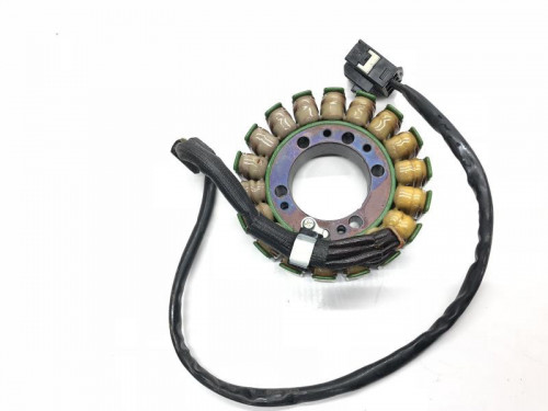 Stator alternateur KAWASAKI Z 800 2013-2016