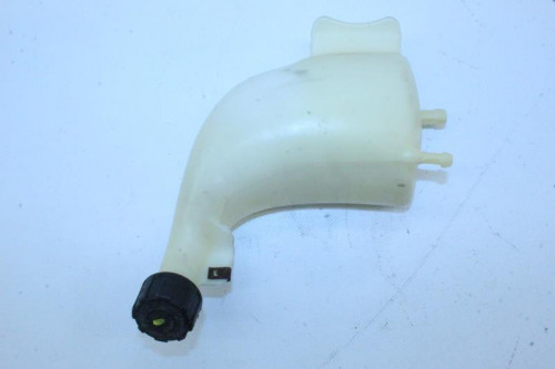 Vase expansion PIAGGIO 125 MP3 2006 - 2008