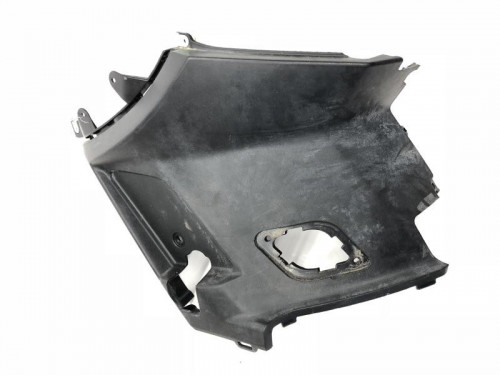 Cache lateral droit PEUGEOT KISBEE 50 2011-2017 4 T