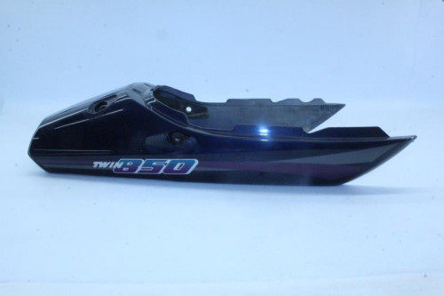 Coque arriere YAMAHA 850 TDM 1991 - 1995