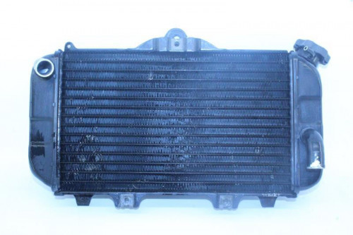 Radiateur eau YAMAHA 850 TDM 1991 - 1995