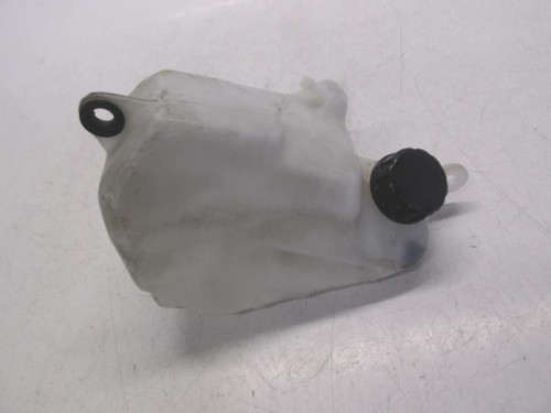 Vase expansion KAWASAKI Z 750 2004-2006