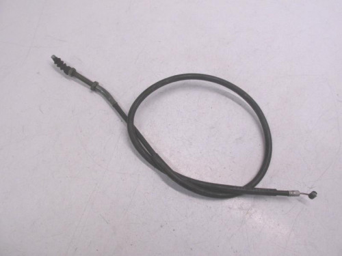 Cable embrayage KAWASAKI Z 750 2004-2006