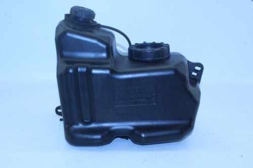 Reservoir PEUGEOT 125 SATELIS ABS 2006 - 2007