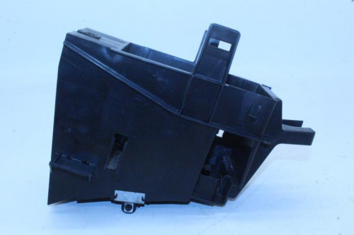 Support de batterie PEUGEOT 125 SATELIS ABS 2006 - 2007