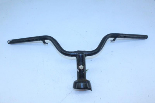 Guidon PEUGEOT 125 SATELIS ABS 2006 - 2007