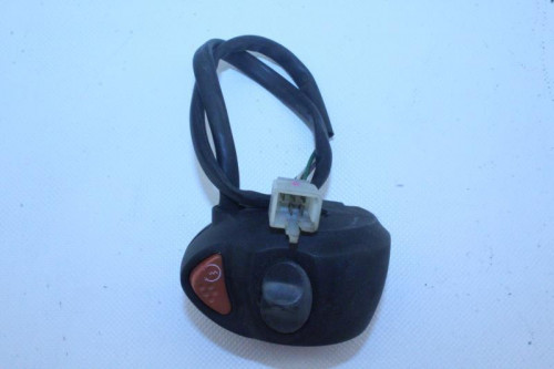 Commodo droit PEUGEOT 125 SATELIS ABS 2006 - 2007