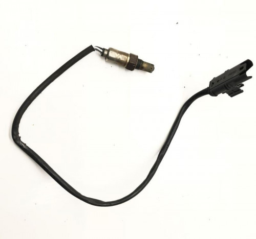 Sonde lambda BMW S 1000 RR 2009-2011 K46