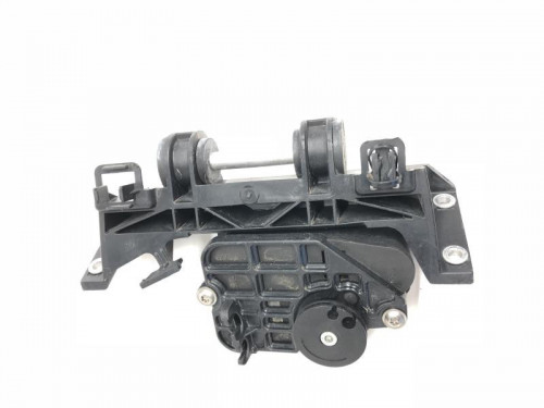 Moteur de valve d'echappement BMW S 1000 RR 2009-2011 K46