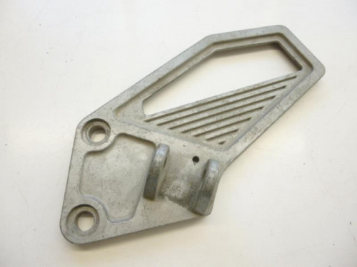 Platine avant gauche KAWASAKI GPX 750 R 1987-1989