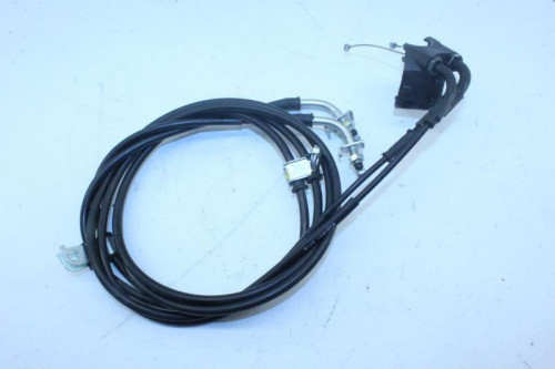 Cable d'accelerateur HONDA 125 FORZA ABS 2015 - 2016