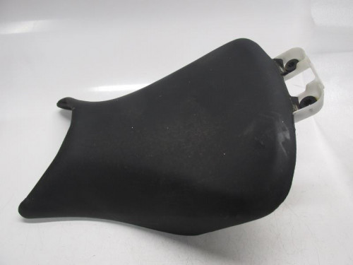 Selle conducteur HONDA CBR 500 R 2013-2015 ABS