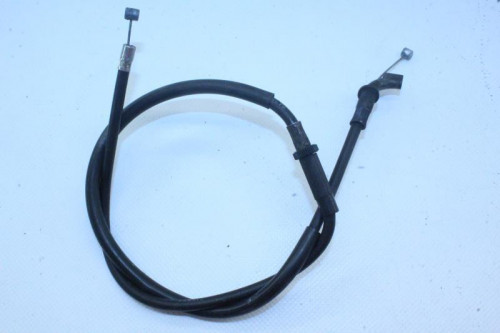 Cable de starter KAWASAKI 1100 ZZR 1993 - 2001