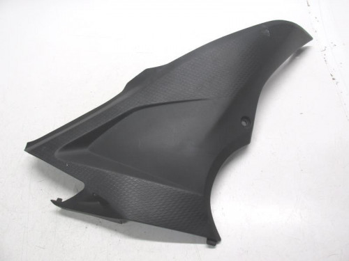 Cache lateral droit HONDA CBR 500 R 2013-2015 ABS