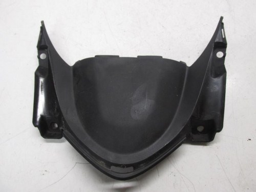 Cache carenage face avant HONDA CBR 500 R 2013-2015 ABS