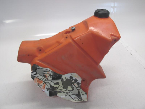 Reservoir KTM EXC 450 2005