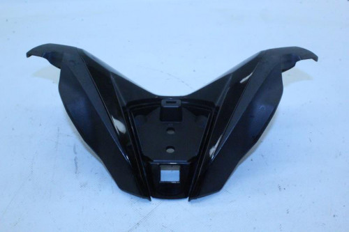 Cache guidon superieur HONDA 125 FORZA ABS 2015 - 2016