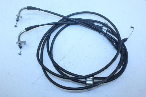 Cable d'accelerateur HONDA 125 FORZA ABS 2015 - 2016