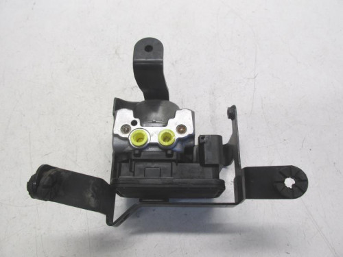 Module abs HONDA CBR 500 R 2013-2015 ABS