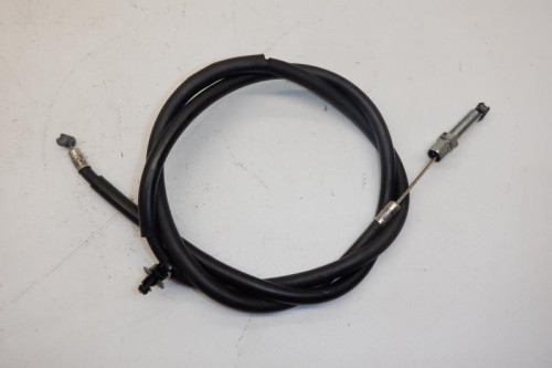 Cable embrayage SUZUKI 1000 GSXR 2009 - 2011