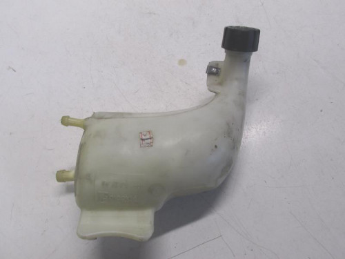 Vase expansion PIAGGIO MP3 125 2006-2008