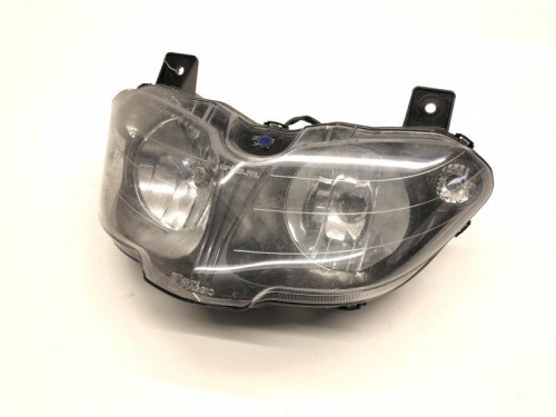 Optique feux phare GILERA RUNNER 50 SP 10-17