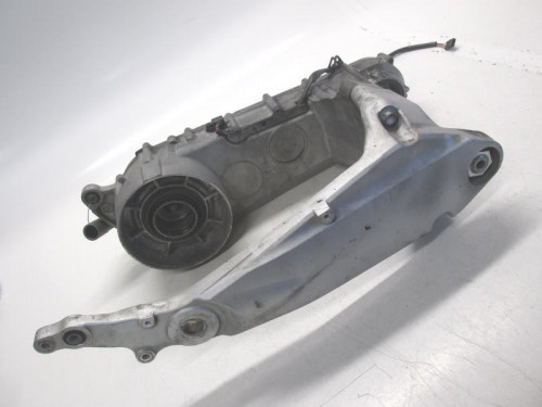 Carter transmission SUZUKI AN 650 2006-2010 BURGMAN