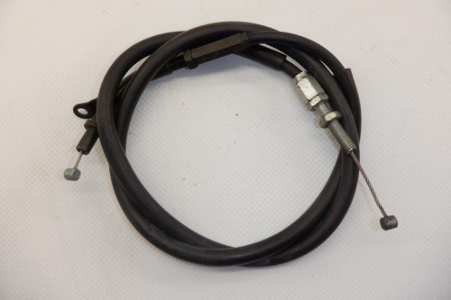 Cable d'accelerateur SUZUKI 500 GSE 1996 - 2000