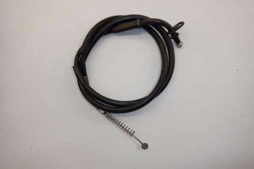 Cable de starter SUZUKI 500 GSE 1996 - 2000