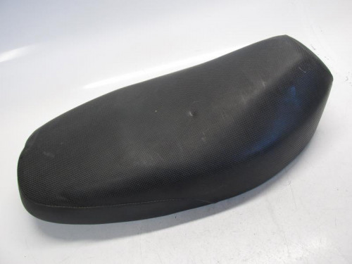 Selle DAELIM ES 50 2010-2012 S4