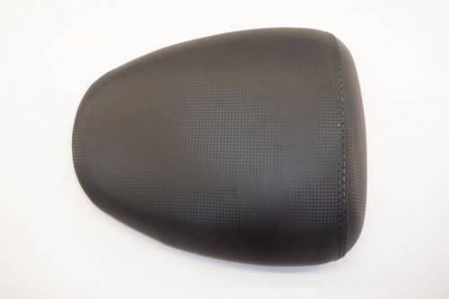 Selle passager SUZUKI 650 SV N 1998 - 2001