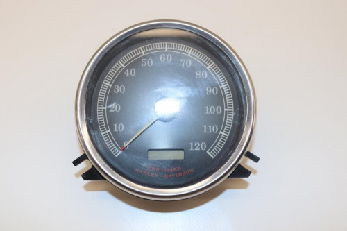 Compteur HARLEY DAVIDSON 1450 FAT BOY 2001 - 2006