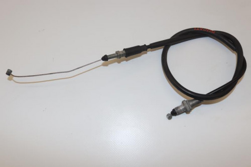 Cable d'accelerateur DUCATI 696 MONSTER 2008 - 2014