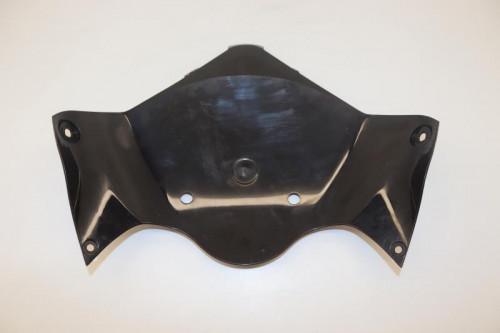 Interieur de carenage SUZUKI 750 GSXR 2006 - 2007