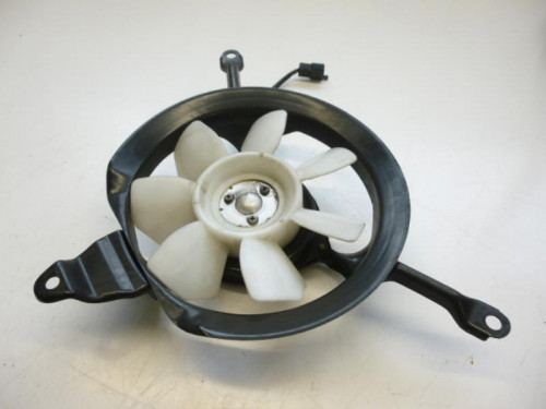 Ventilateur YAMAHA V-MAX 1200 1996-2006