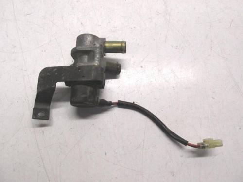 Valve air secondaire YAMAHA TDM 900 2002-2005