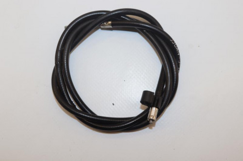 Cable de starter BETA 50 RR TRACK 2019 - 2020