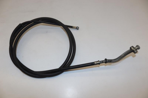 Cable de frein arriere YAMAHA 50 NEOS 2007 - 2018