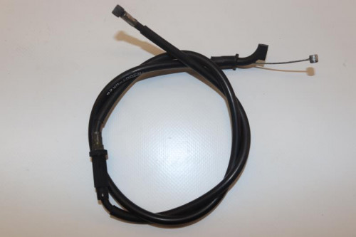 Cable de starter YAMAHA 600 FAZER 1998 - 2001