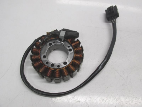 Stator alternateur KAWASAKI Z 800 13-15