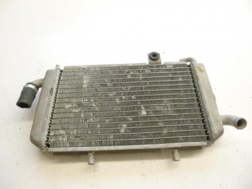 Radiateur eau PIAGGIO LX4 125 1998-2000 HEXAGON