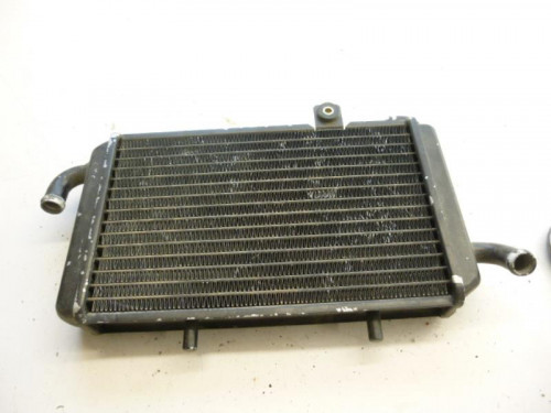 Radiateur eau PIAGGIO HEXAGON 125 2 T 94-97