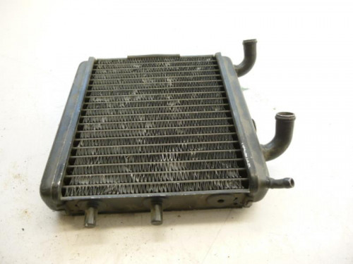 Radiateur eau APRILIA LEONARDO 125 1999-2002