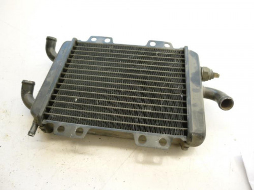 Radiateur eau PEUGEOT ELYSEO 125 1998-2002