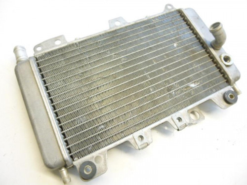 Radiateur eau PIAGGIO X9 125 03-07