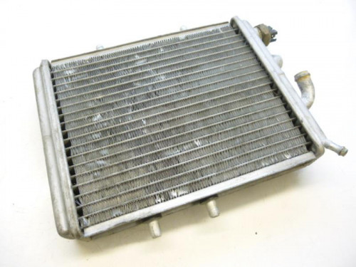 Radiateur eau APRILIA LEONARDO 125 1999-2002