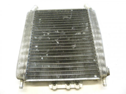 Radiateur eau PIAGGIO X8 250 05-08