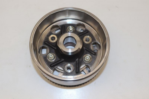 Rotor volant moteur YAMAHA 1300 FJR 2016 - 2019